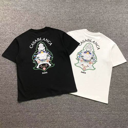 Casablanca T-Shirt