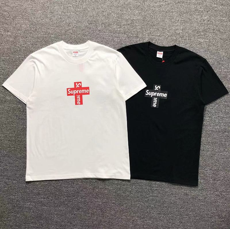 Supreme T-Shirt