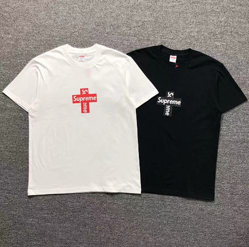 Supreme T-Shirt