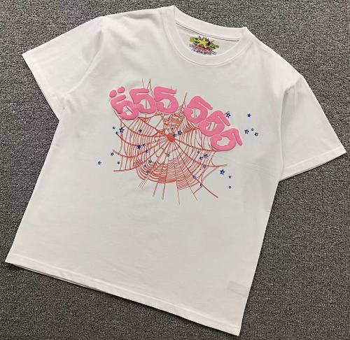 SP5DER T-Shirt