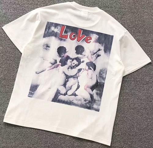 Saint Michael T-Shirt