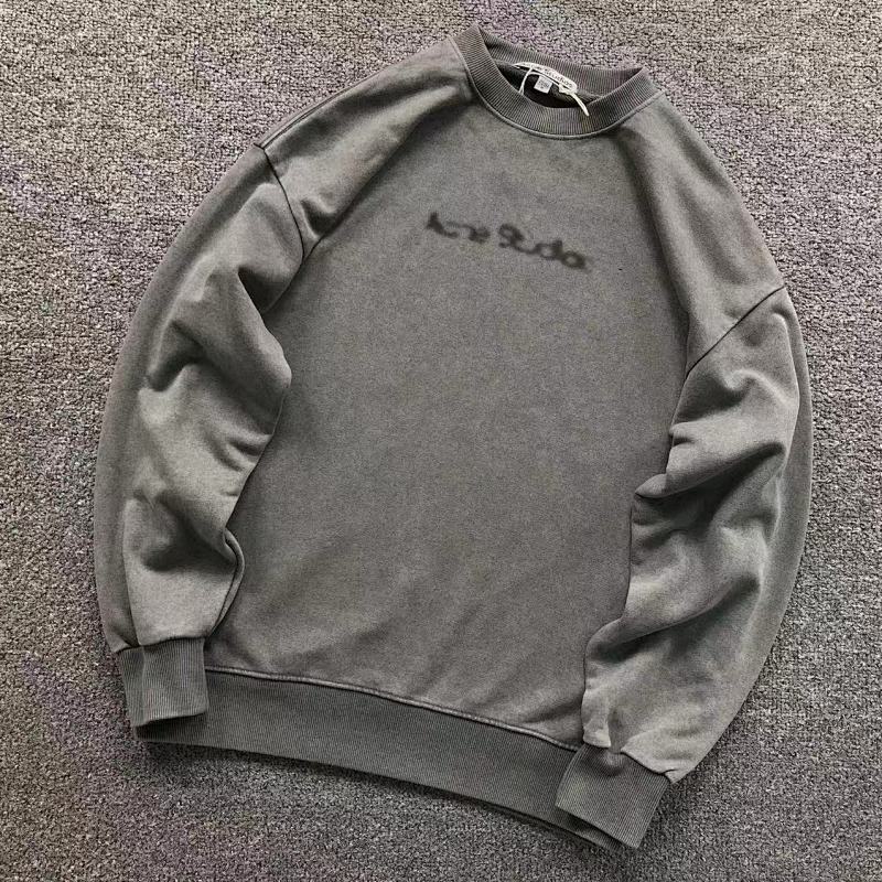 Acne Studios Hoodie