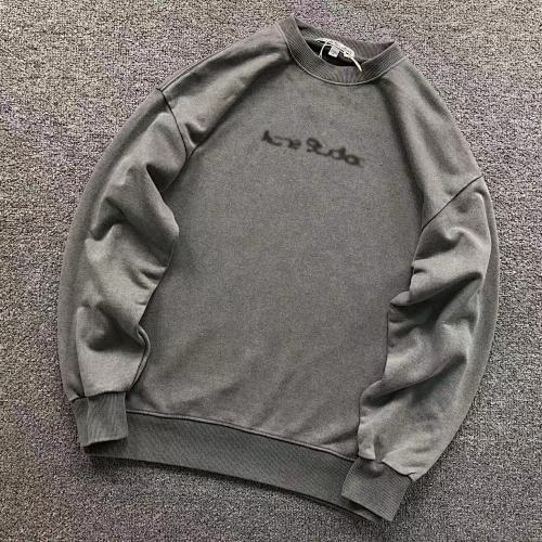 Acne Studios Hoodie
