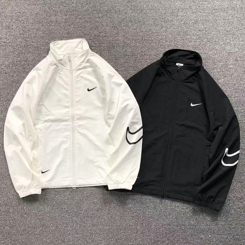 Nike Jacket