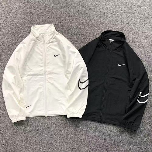 Nike Jacket