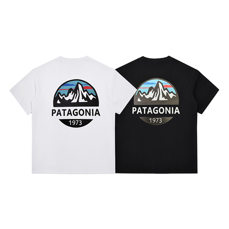 Patagonia T-Shirt