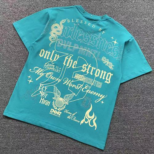 Fashion T-Shirt