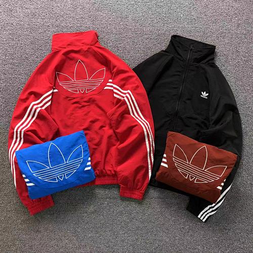 Adidas Jacket