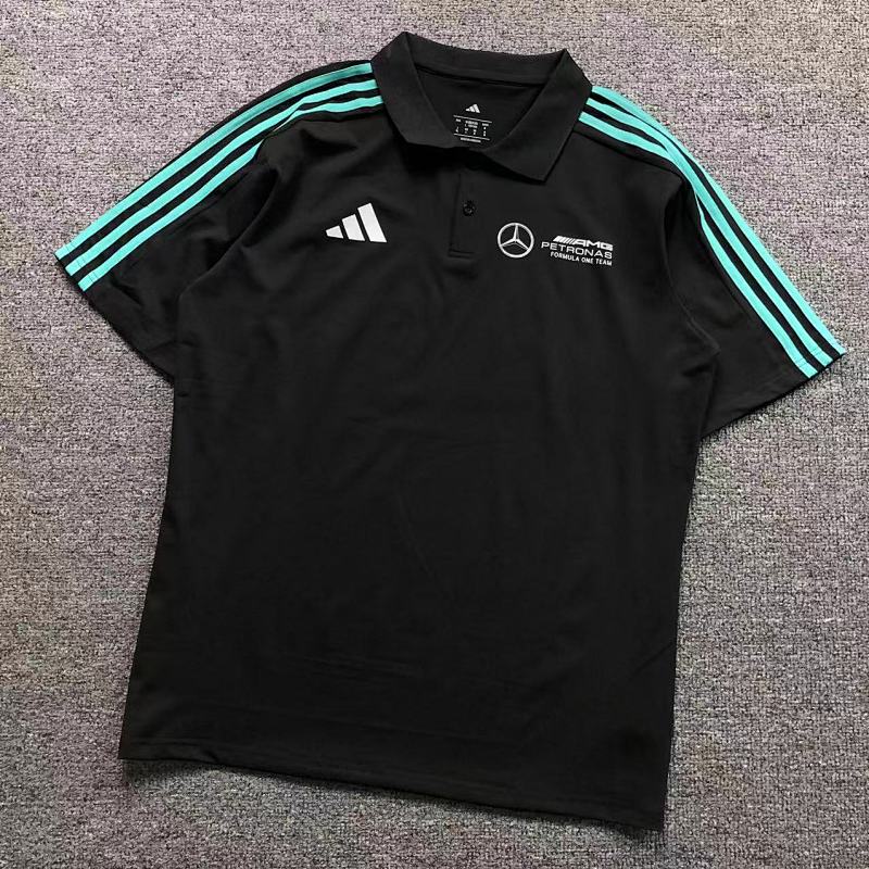 Football T-Shirt