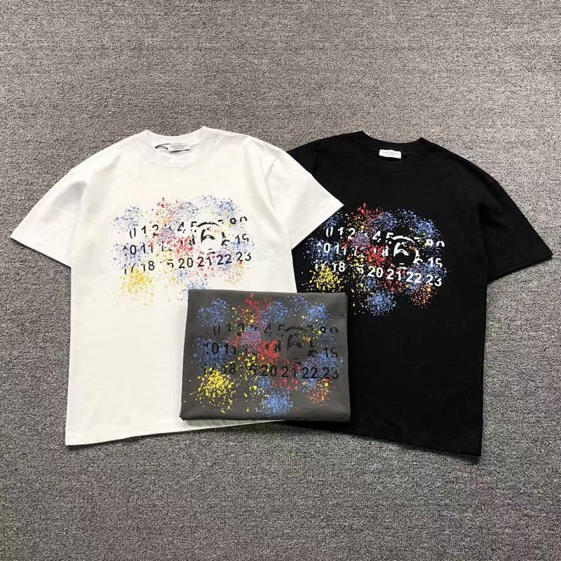 Maison Margiela T-Shirt