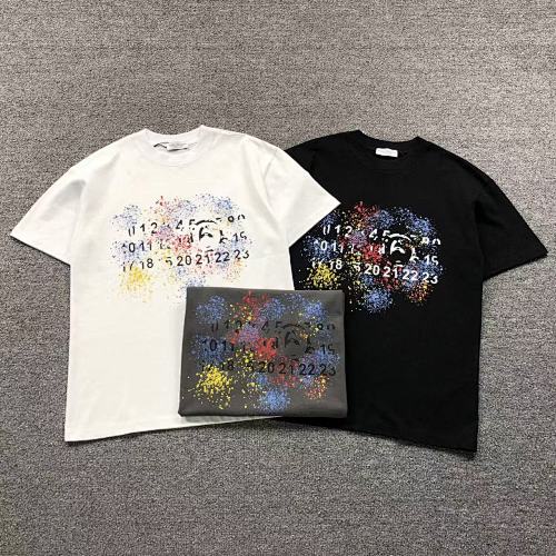 Maison Margiela T-Shirt