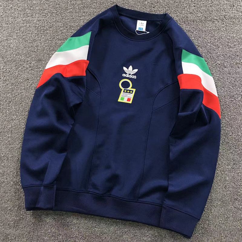 Football Hoodie