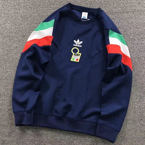 Football Hoodie