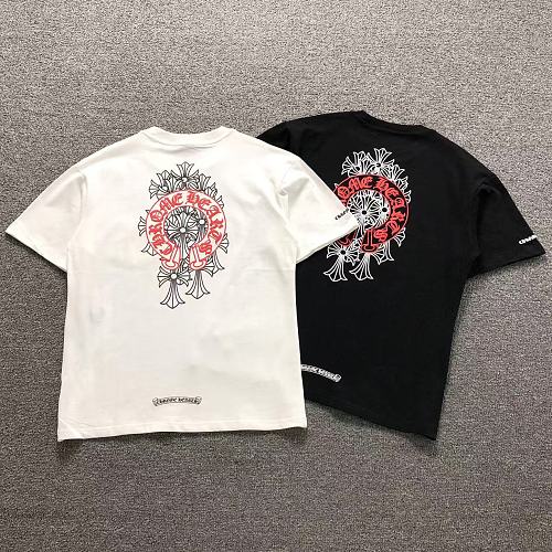 Chrome Hearts T-Shirt
