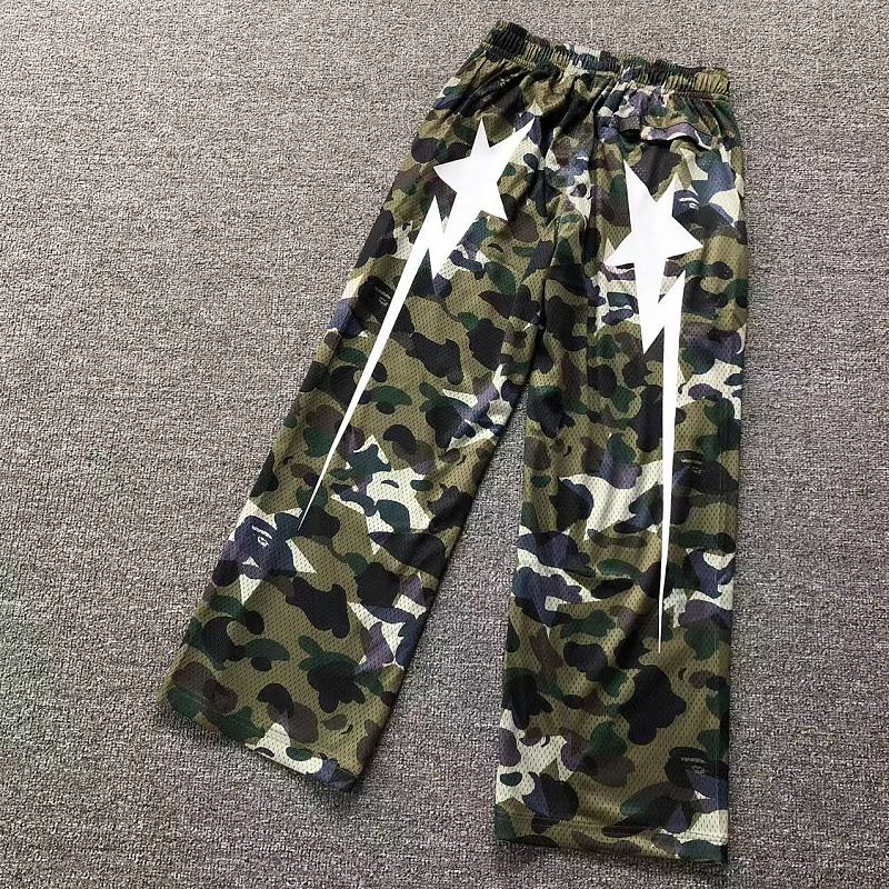 Bape Trousers