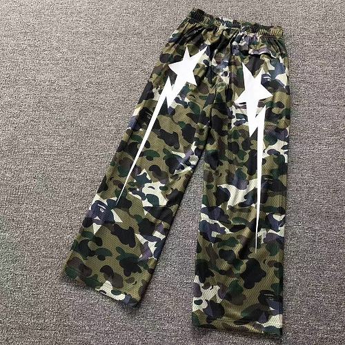 Bape Trousers