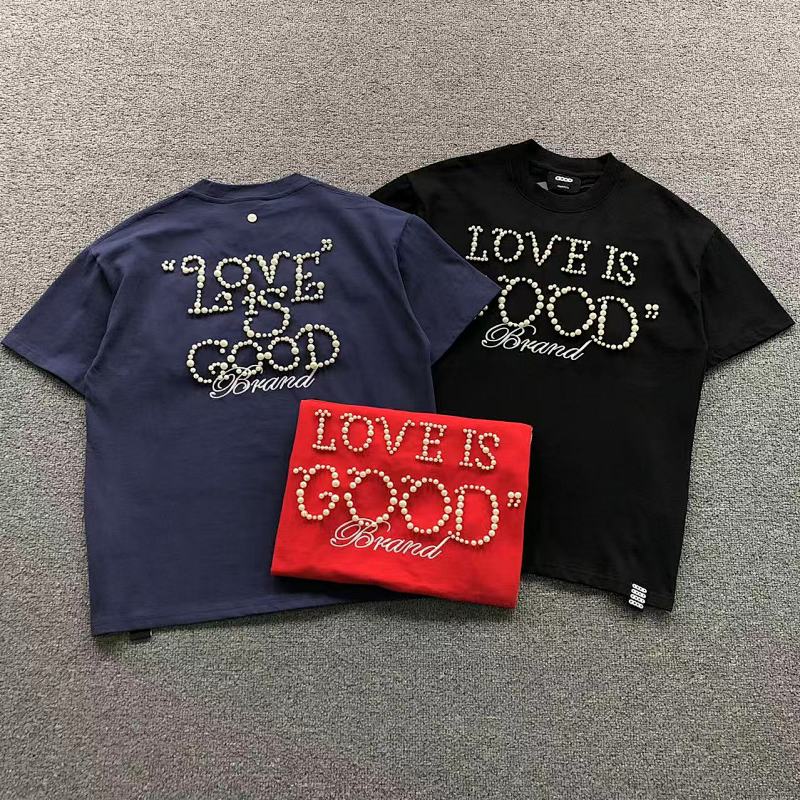 Tee from Taurusreps
