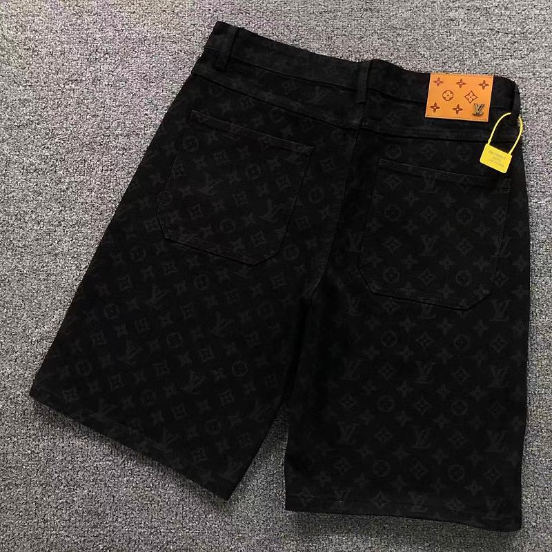 Shorts from Taurusreps