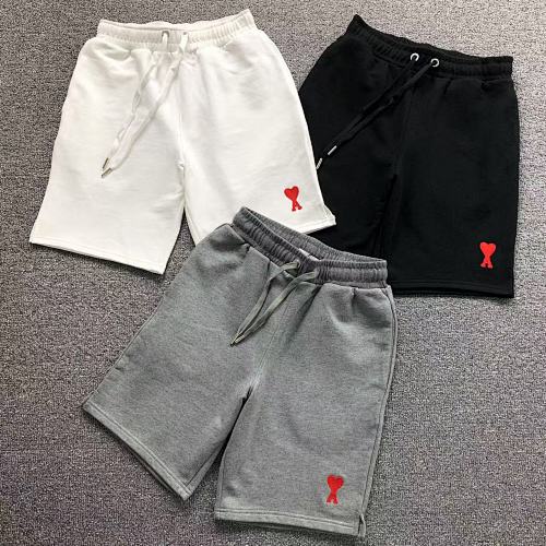Ami Shorts