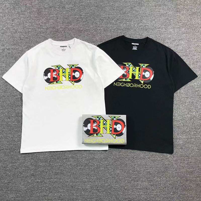 Neighborhood T-Shirt