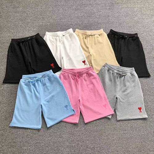 Ami Shorts