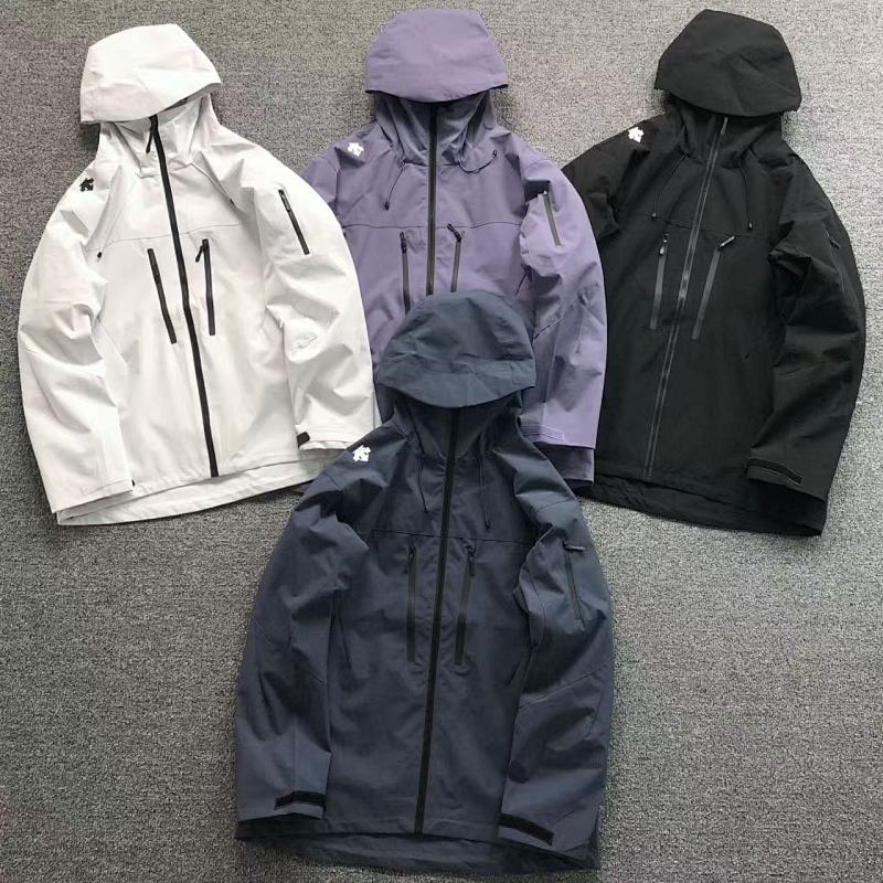 Jacket from Taurusreps