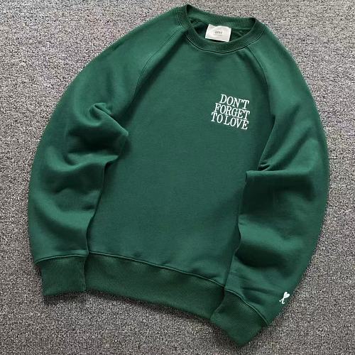 Ami Hoodie