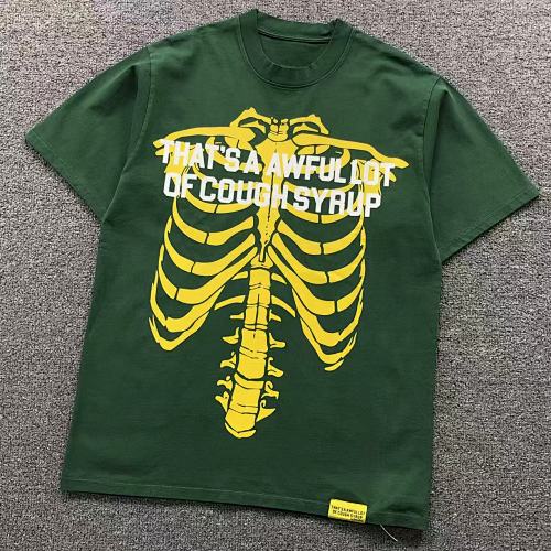 Cou H SY UP T-Shirt