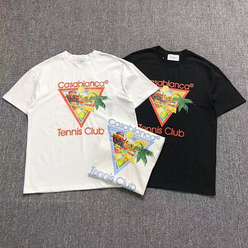 Casablanca T-Shirt