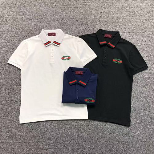 Gucci Polo