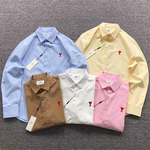 Ami Shirt