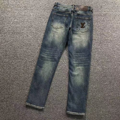 Pants from Taurusreps