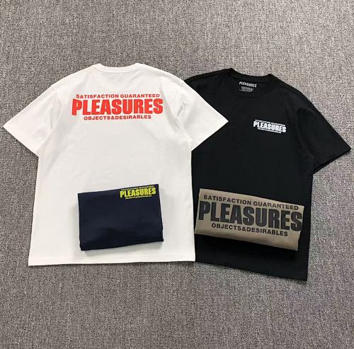 Pleasures T-Shirt