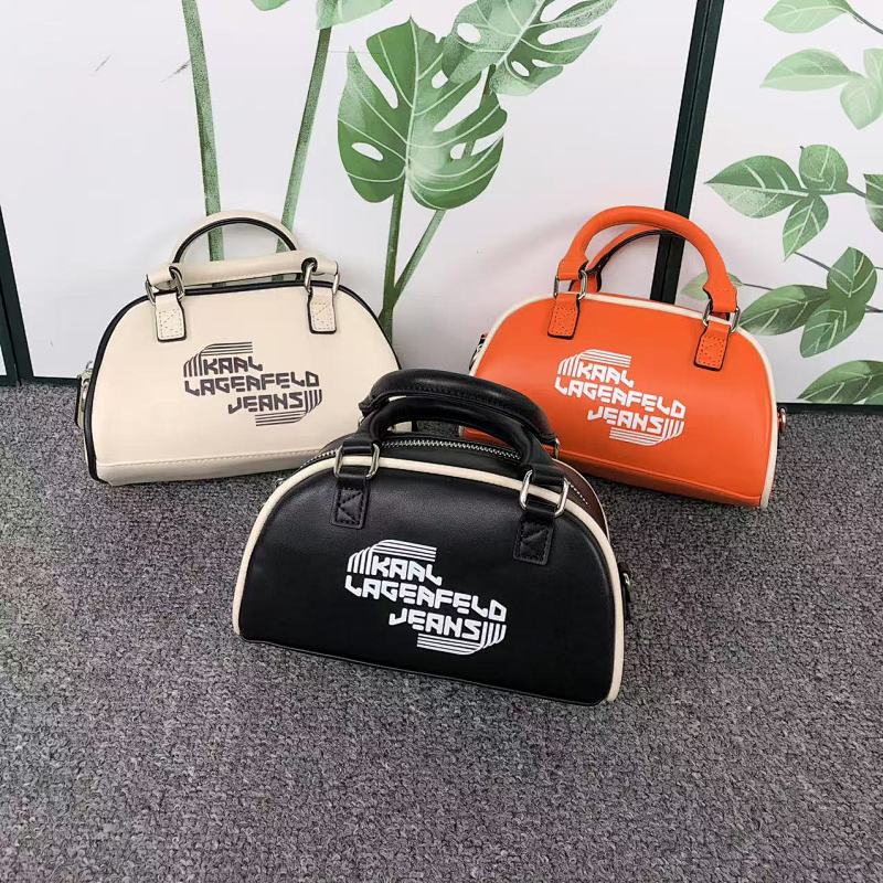 Karl Lagerfeld Bag