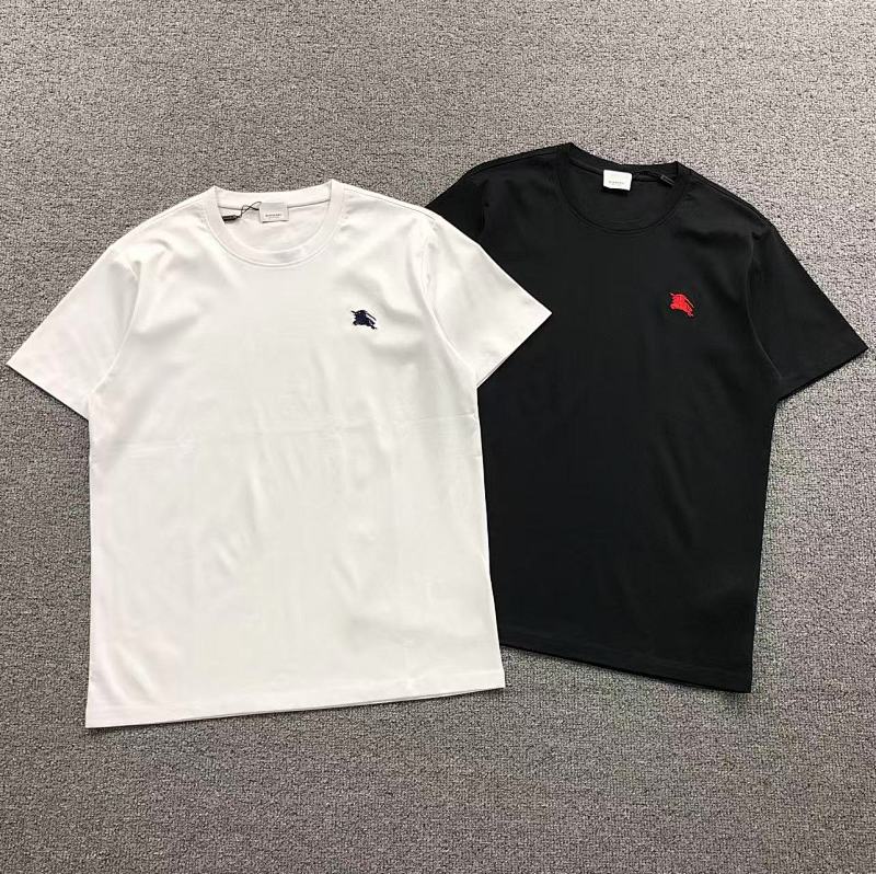 Burberry T-Shirt