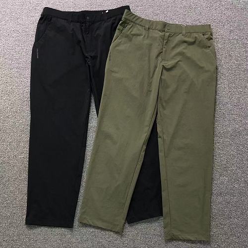 Salomon Trousers