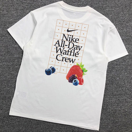 Nike T-Shirt