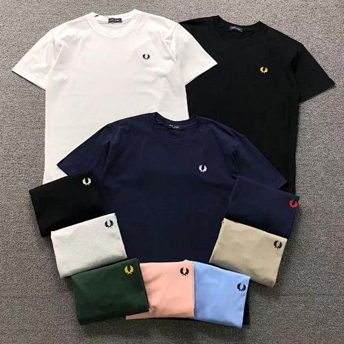 Fred Perry T-Shirt