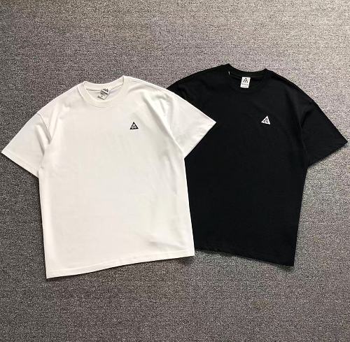 Tee from Taurusreps