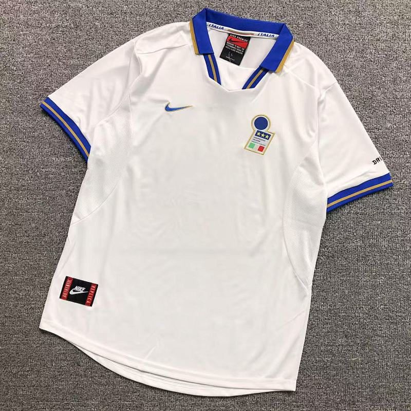 Football T-Shirt
