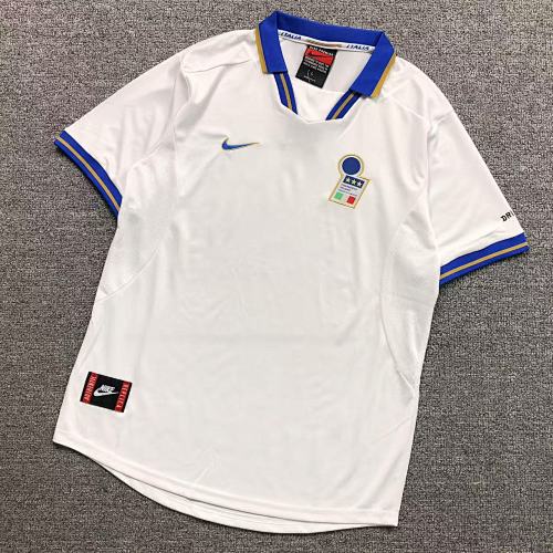 Football T-Shirt