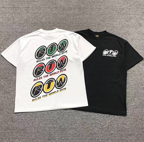 Corteiz T-Shirt