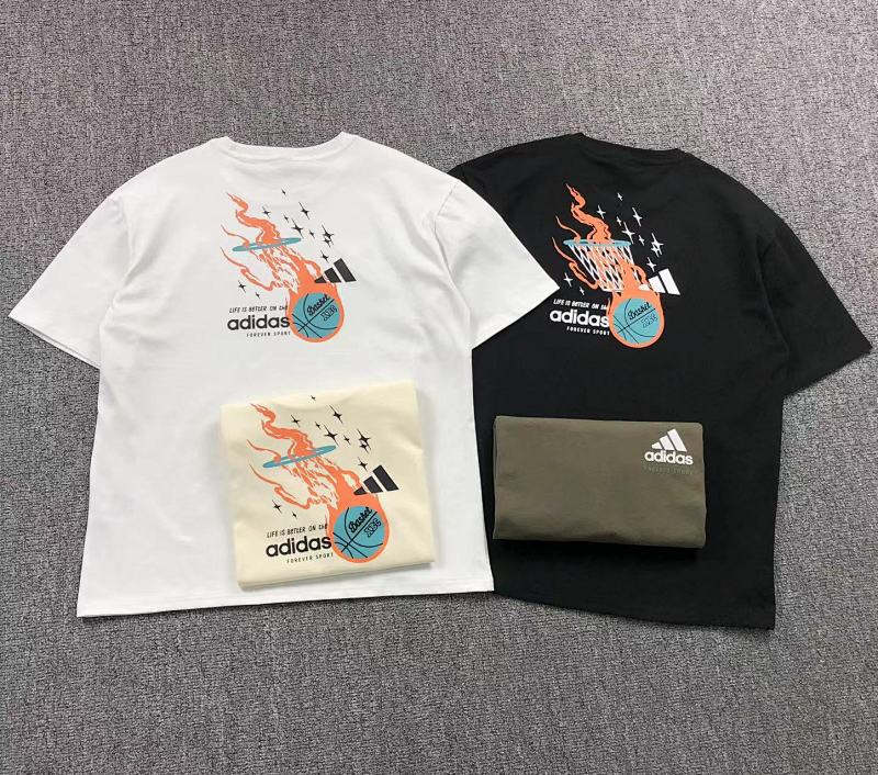 Adidas T-Shirt