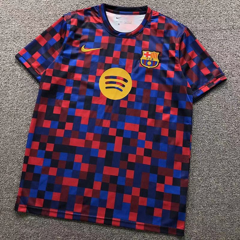 Football T-Shirt