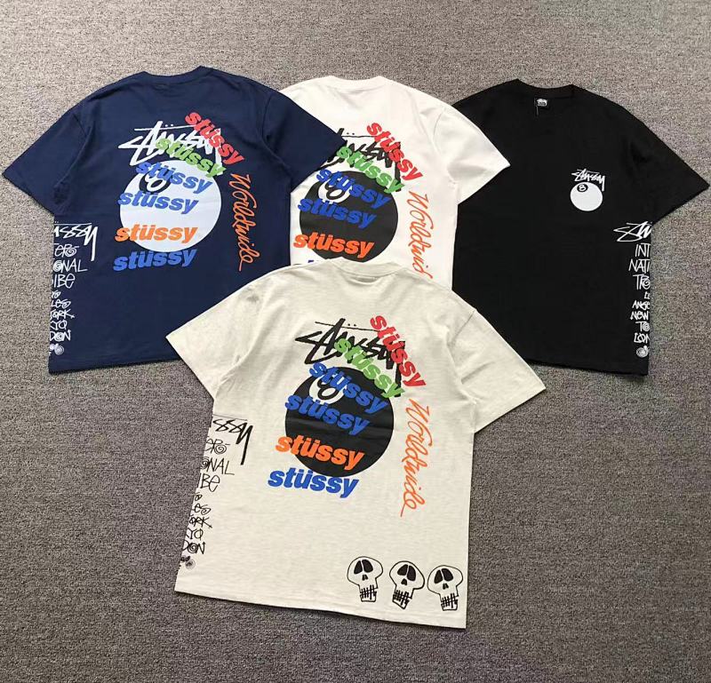 Stussy T-Shirt