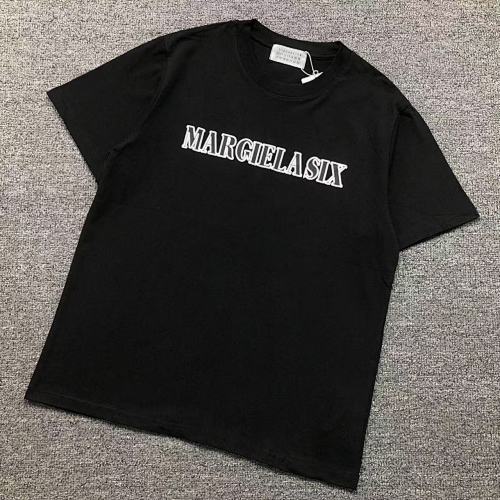 Maison Margiela T-Shirt