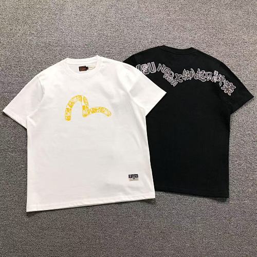 Evisu T-Shirt