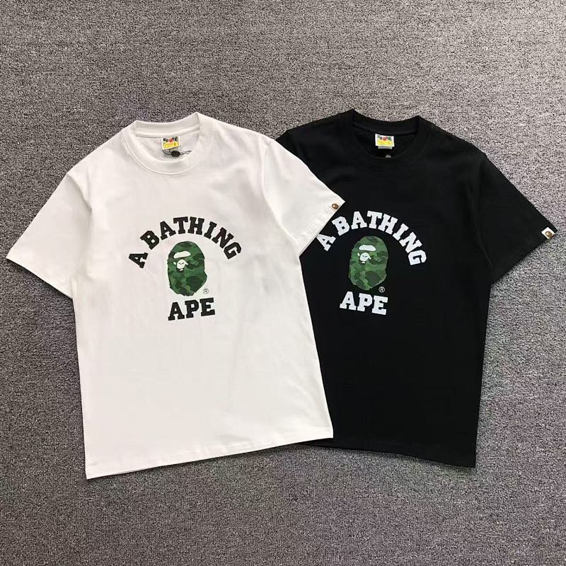 Bape T-Shirt