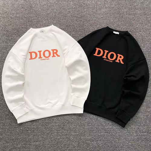 Dior Hoodie