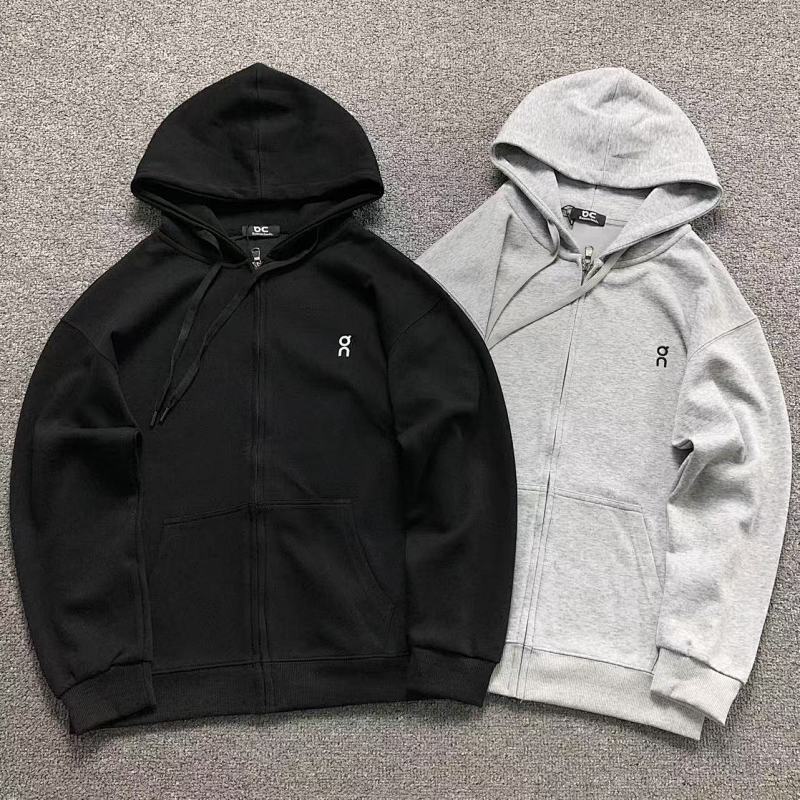 ON Hoodie